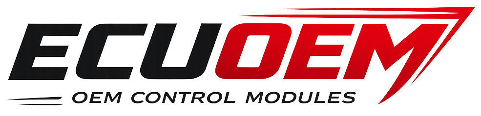 ECUOEM